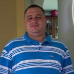 Mark Ellinger - @jaydoubles315 - Instagram