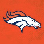 Mark Ellinger - @broncosfan724 - Instagram