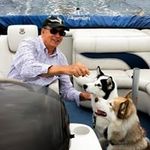 Mark S. Ellinger - @ellingermark - Instagram