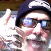 markellinger82 - @markellinger82 - TikTok