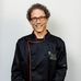 Marko Ellinger - Facebook