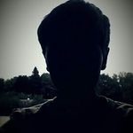 Markus Ellinger - @x.ello.x - Instagram