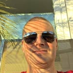 Markus Ellinger - @markus_ellinger - Instagram