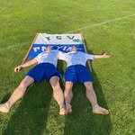 Markus Ellinger - @muck_ellinger - Instagram
