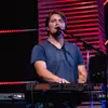 Markus - @markmellinger3 - TikTok