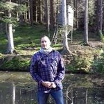 Markus Rudolph - @markus.ellinger.de - Instagram