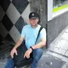 markusellinger8 - @markusellinger8 - TikTok