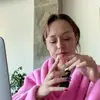 Alice Rose - @markelliott70tiktok.com - TikTok