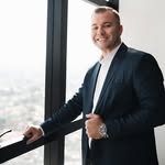 Mark Edward Elliott Jr. - @mark.elliott_realtor - Instagram