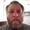 mark_elliott6969 - @mark_elliott6969 - TikTok