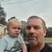 Mark Elliott - Facebook
