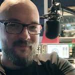 Mark Elliott - @markleeelliott - Instagram