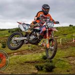 Mark Elliott - @mark.elliott.556 - Instagram