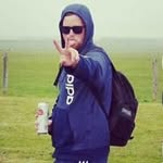 Mark Elliott - @markelliott5584 - Instagram