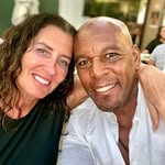 Mark Elliott - @markelliott6 - Instagram