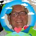 Mark Elliott - Facebook