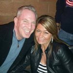 Mark Elliott - @mark_elliott_1970 - Instagram