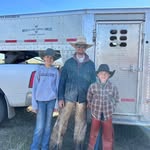 Mark Elliott - @mark.elliott.10 - Instagram
