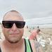 Mark Elliott - Facebook