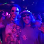 Mark Elliott - @markelliotto - Instagram