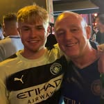 Mark Elliott - @markelliott9944 - Instagram