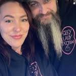 Mark Elliott - @mark_elliott_tattooist_ - Instagram
