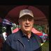 Mark Elliott - Facebook