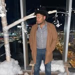 Mark Elliott - @_markelliott_ - Instagram