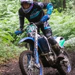 Mark Elliott - @mark.elliott1975 - Instagram