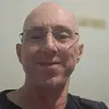 Mark Elliott - @markelliott123 - TikTok