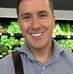 Mark Elliott - Facebook