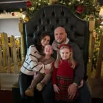 Mark Elliott - @mark___elliott - Instagram