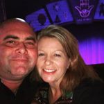 Mark Elliott - @mark_elliott_ - Instagram