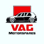 Mark Elliott - @vagmotorspares - Instagram