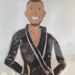 Mark Elliott - @remarkableelliott - Instagram
