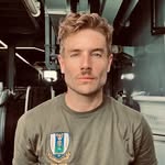 Mark Elliott - @markelliott153 - Instagram