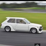 Mark Elliott - @mark.elliott.311493 - Instagram