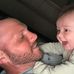 Mark Elliott - Facebook