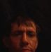 Mark Elliott - Facebook
