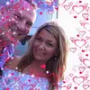 Mark Elliott - @reclaimology.mark - TikTok