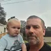Mark Elliott - @mark.elliott85 - TikTok