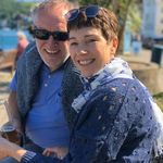 Mark Elliott - @chefmarkelliott - Instagram