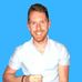 Mark Elliott - Facebook