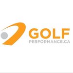 Mark Elliott - @megolfperformance - Instagram