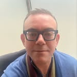 Mark Elliott - @mark_elliott1979 - Instagram