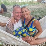 Mark Elliott - @mark_elliott - Instagram