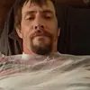 Mark Elliott - @markelliott2670 - TikTok