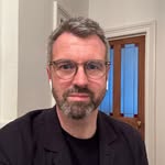 Mark Elliott - @encourage.coaching - Instagram