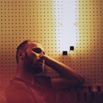 Mark Elliott - @melliottmusic - Instagram