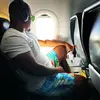 Mark_Elliott - @mark_ellliott - TikTok